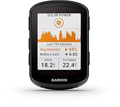 Garmin garmin 540 usato  Spedito ovunque in Italia 