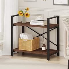 Bon augure small for sale  Delivered anywhere in USA 