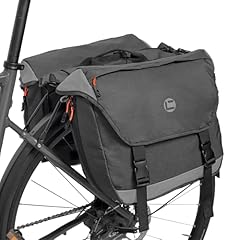Bike panniers waterproof for sale  Delivered anywhere in USA 