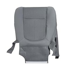 Crmopix driver side for sale  Delivered anywhere in USA 