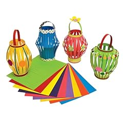 Springboard diwali lanterns for sale  Delivered anywhere in UK