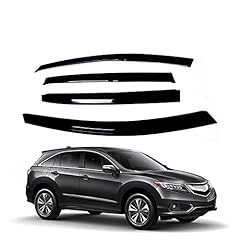 Fits acura rdx for sale  Delivered anywhere in USA 