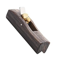 Wooden hand plane for sale  Delivered anywhere in USA 