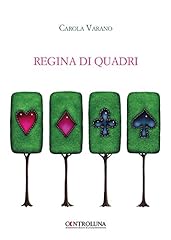 Regina quadri usato  Spedito ovunque in Italia 