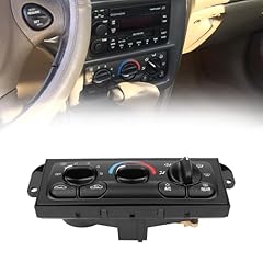 Dasbecan 599 213 for sale  Delivered anywhere in USA 