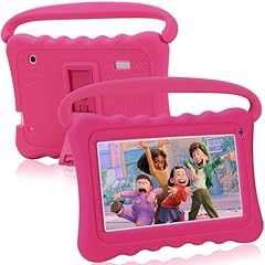 Kids tablet toddlers for sale  Delivered anywhere in USA 