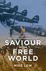 Saviour free story for sale  Delivered anywhere in UK