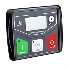 Dc30d generator control for sale  Delivered anywhere in UK