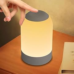 Keni touch bedside for sale  Delivered anywhere in USA 