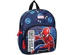 Vadobag zaino spider usato  Spedito ovunque in Italia 