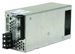 Tdk lambda hws300 for sale  Delivered anywhere in USA 