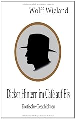 Dicker hintern café usato  Spedito ovunque in Italia 