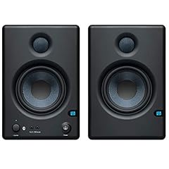 Presonus eris 4.5bt d'occasion  Livré partout en France