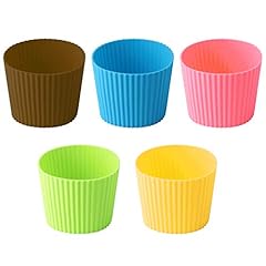 5pcs assorted colors for sale  Delivered anywhere in USA 