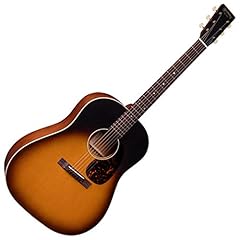 Martin guitar dss for sale  Delivered anywhere in USA 