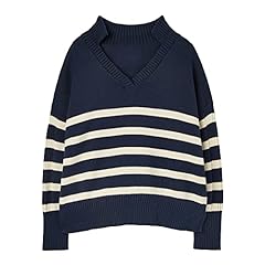 Joules womens adrienne for sale  Delivered anywhere in UK