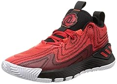 Adidas men rose for sale  Delivered anywhere in UK