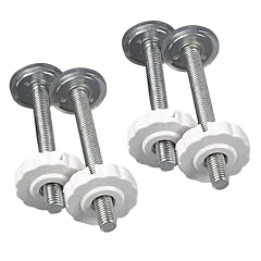 Pack pressure mounted for sale  Delivered anywhere in UK