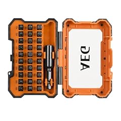 Aeg coffret embouts d'occasion  Livré partout en France