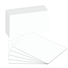 100 pcs extra for sale  Delivered anywhere in USA 
