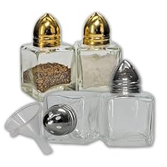 Pack clear glass for sale  Delivered anywhere in USA 