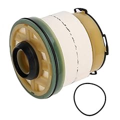 Fuel filter qiilu for sale  Delivered anywhere in UK