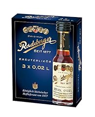 Radeberger riginal radeberger gebraucht kaufen  Wird an jeden Ort in Deutschland