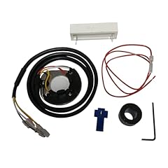 Goodfind68 new ignition for sale  Delivered anywhere in UK