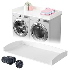 Nedura washer dryer for sale  Delivered anywhere in USA 