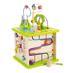 Hape country critters for sale  Delivered anywhere in USA 