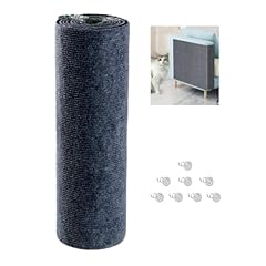 Shengocase 78.7 x15.8 for sale  Delivered anywhere in USA 