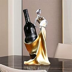 Cdybox elegant wine for sale  Delivered anywhere in USA 