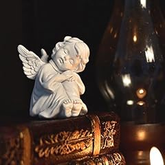 Owmell little angel for sale  Delivered anywhere in USA 