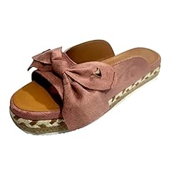 Damen schuhe angebote gebraucht kaufen  Wird an jeden Ort in Deutschland