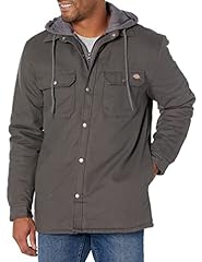 Dickies men fleece for sale  Delivered anywhere in USA 