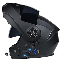 Casque modulable moto d'occasion  Livré partout en France