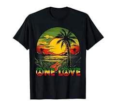 Reggae music guitar for sale  Delivered anywhere in USA 