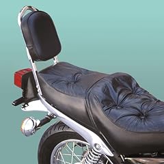 Spaan sissy bar d'occasion  Livré partout en France