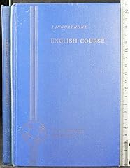 English course usato  Spedito ovunque in Italia 