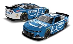 Lionel racing chase for sale  Delivered anywhere in USA 