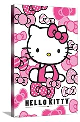 Trends international hello for sale  Delivered anywhere in USA 