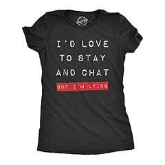 Womens love stay for sale  Delivered anywhere in USA 