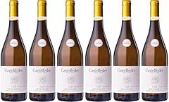 Castelfeder sauvignon raif gebraucht kaufen  Wird an jeden Ort in Deutschland