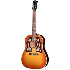 Gibson margo price for sale  Delivered anywhere in UK