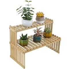 Mygift natural bamboo for sale  Delivered anywhere in USA 