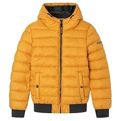 Pepe jeans alexander usato  Spedito ovunque in Italia 
