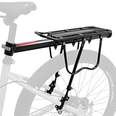 Aikolesa rear bike for sale  Delivered anywhere in USA 