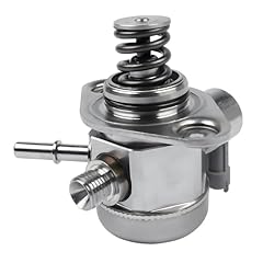 Bogjfc pompe carburant d'occasion  Livré partout en France