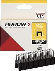 Arrow 591189blss genuine for sale  Delivered anywhere in USA 