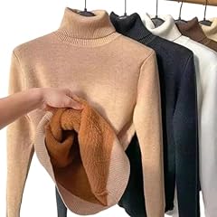 Dyjagyo pull hiver d'occasion  Livré partout en France